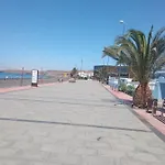 Heva شقة