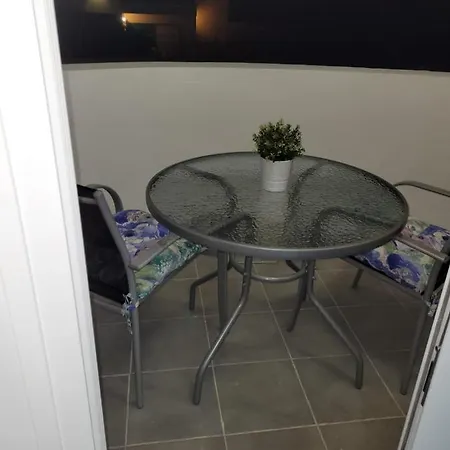 Heva 타라할레호