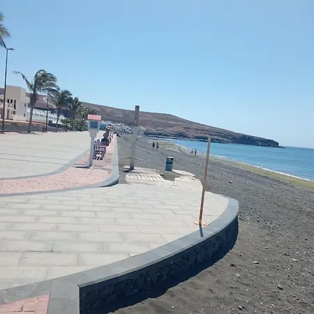 Heva * 타라할레호